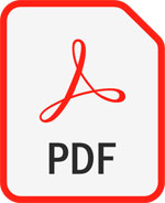 150px PDF file icon.svg