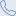 telefon_16