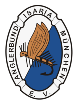 Anglerbund Isaria München